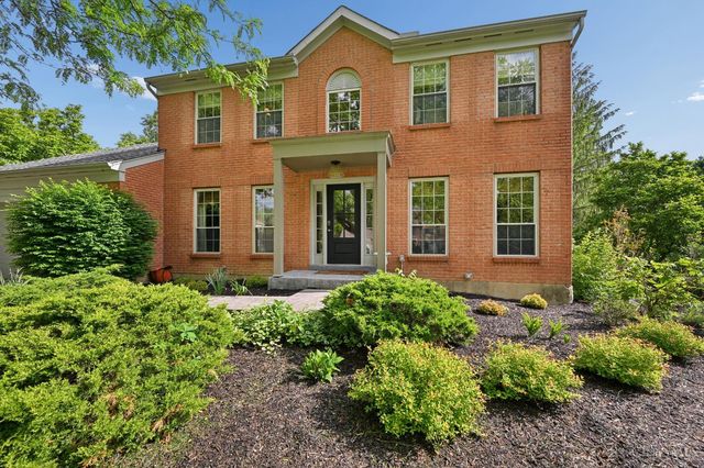 4779 Pewter Road, Union Twp, OH 45244
