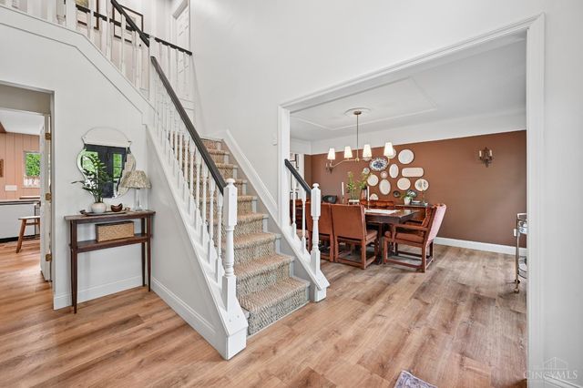 4779 Pewter Road, Union Twp, OH 45244