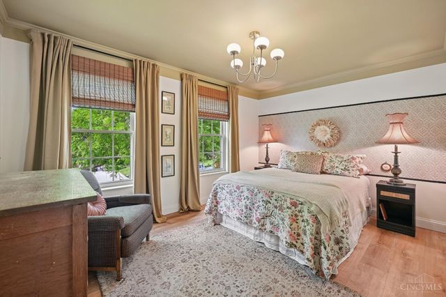 4779 Pewter Road, Union Twp, OH 45244