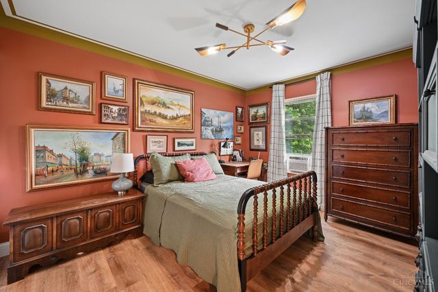 4779 Pewter Road, Union Twp, OH 45244