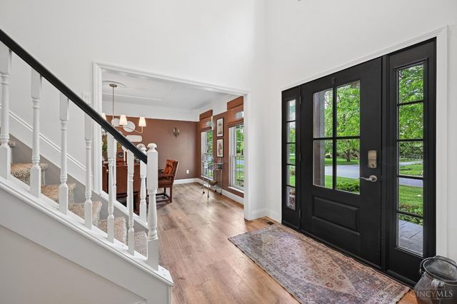 4779 Pewter Road, Union Twp, OH 45244