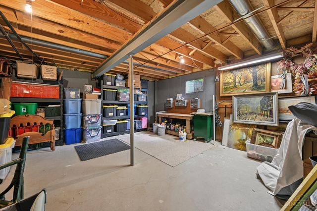 4779 Pewter Road, Union Twp, OH 45244