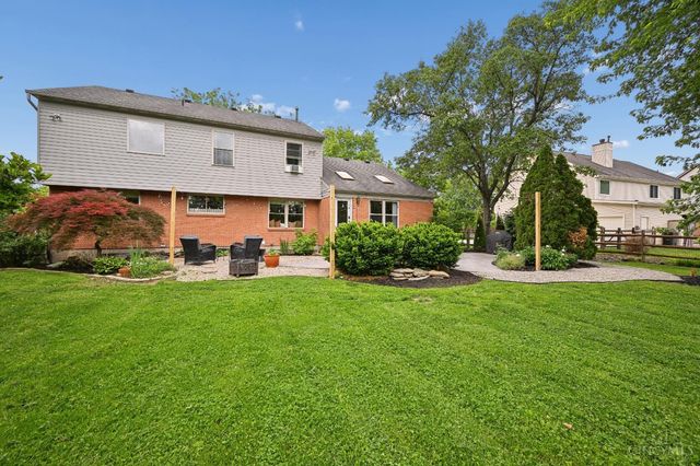 4779 Pewter Road, Union Twp, OH 45244