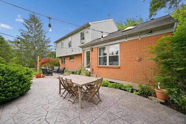 4779 Pewter Road, Union Twp, OH 45244