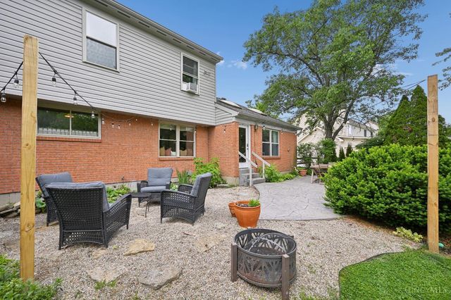 4779 Pewter Road, Union Twp, OH 45244