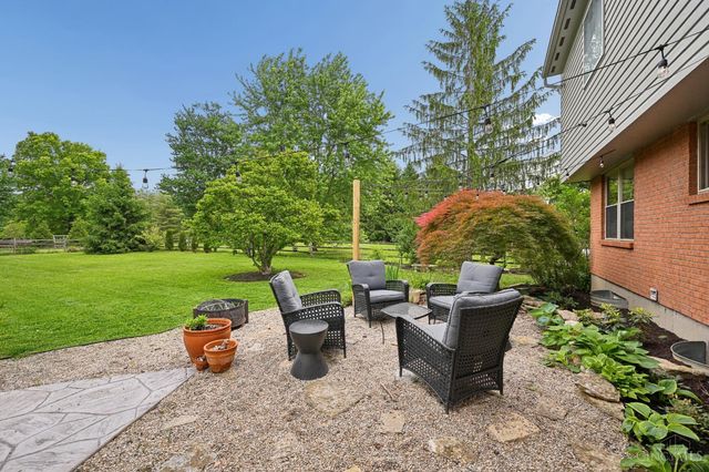 4779 Pewter Road, Union Twp, OH 45244