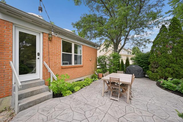 4779 Pewter Road, Union Twp, OH 45244