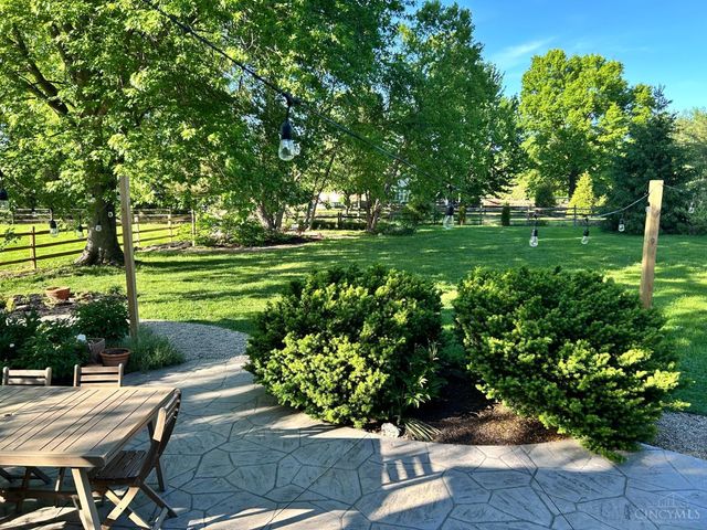 4779 Pewter Road, Union Twp, OH 45244