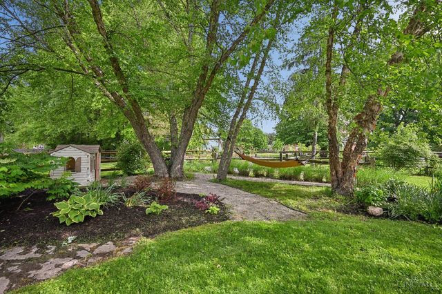 4779 Pewter Road, Union Twp, OH 45244