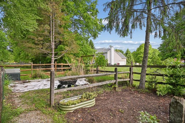 4779 Pewter Road, Union Twp, OH 45244