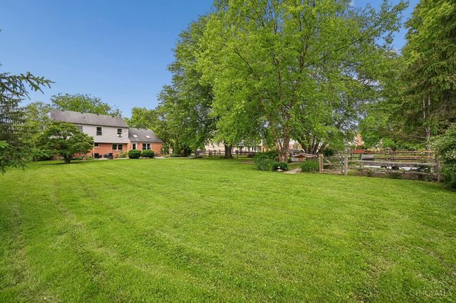 4779 Pewter Road, Union Twp, OH 45244