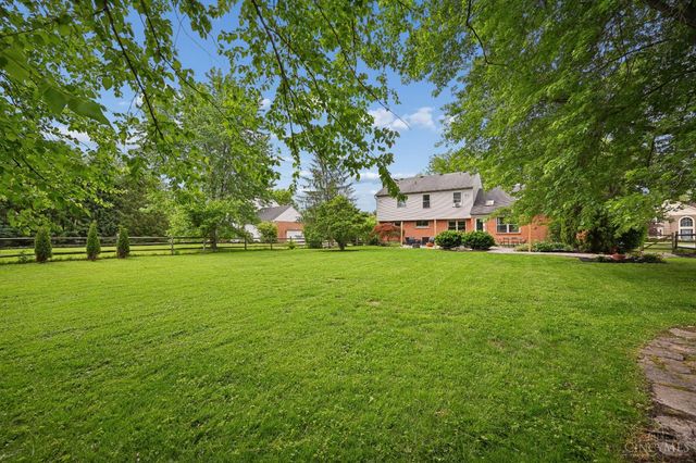 4779 Pewter Road, Union Twp, OH 45244