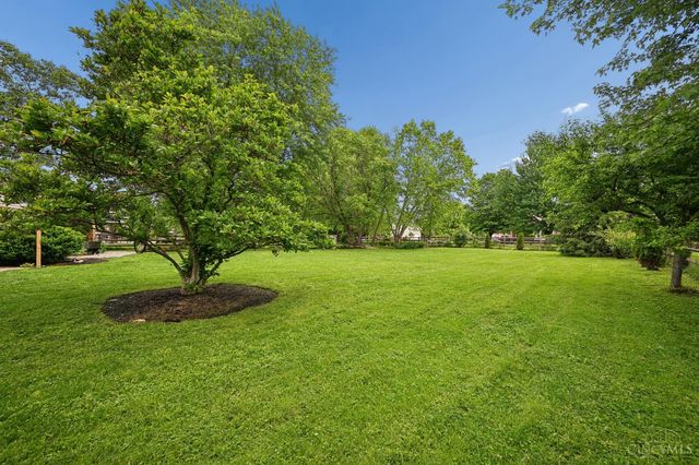 4779 Pewter Road, Union Twp, OH 45244