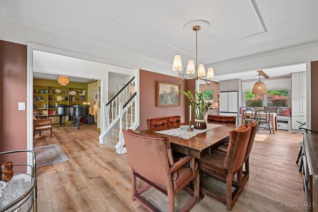 4779 Pewter Road, Union Twp, OH 45244