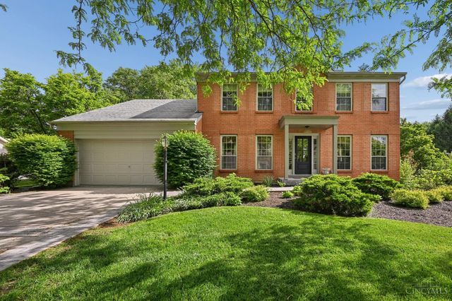 4779 Pewter Road, Union Twp, OH 45244