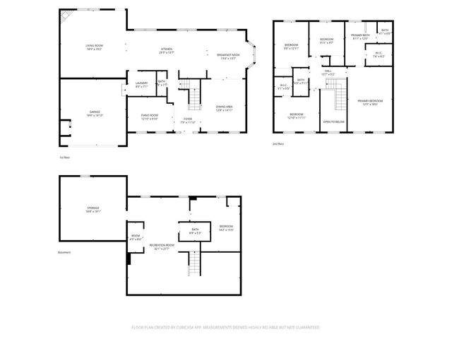 4779 Pewter Road, Union Twp, OH 45244