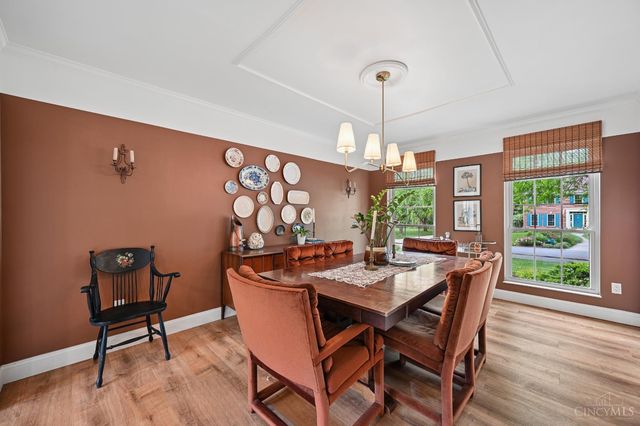 4779 Pewter Road, Union Twp, OH 45244
