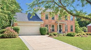 4779 Pewter Road, Union Twp, OH 45244