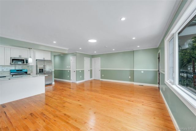 17643 133rd Road, Jamaica, NY 11434