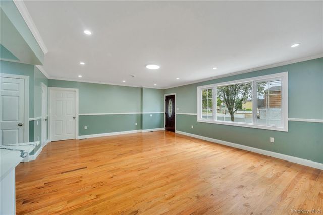 17643 133rd Road, Jamaica, NY 11434