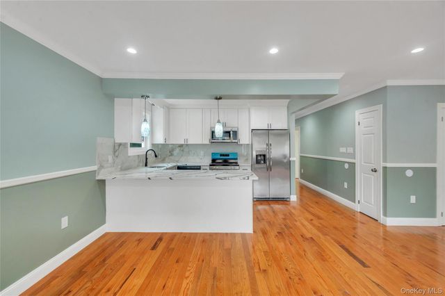 17643 133rd Road, Jamaica, NY 11434