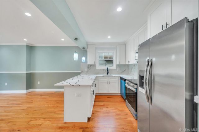 17643 133rd Road, Jamaica, NY 11434