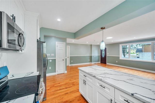 17643 133rd Road, Jamaica, NY 11434