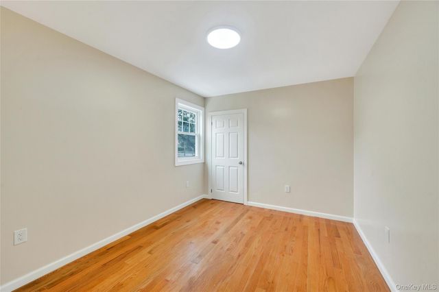 17643 133rd Road, Jamaica, NY 11434