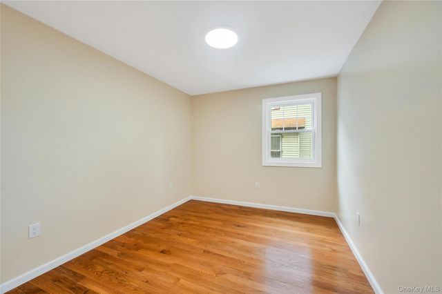 17643 133rd Road, Jamaica, NY 11434