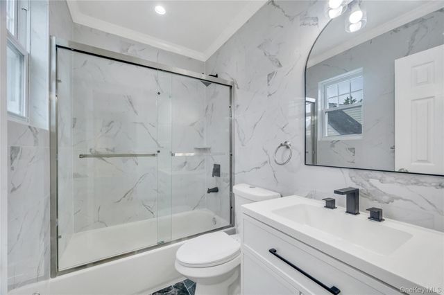 17643 133rd Road, Jamaica, NY 11434