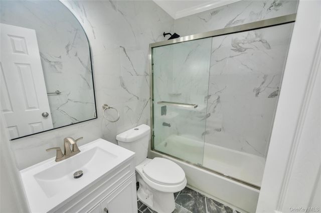 17643 133rd Road, Jamaica, NY 11434