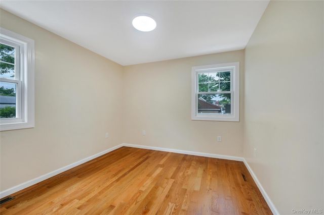 17643 133rd Road, Jamaica, NY 11434