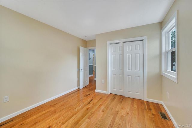 17643 133rd Road, Jamaica, NY 11434