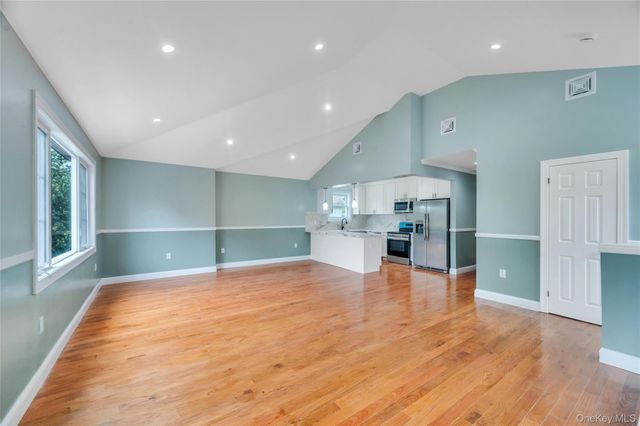 17643 133rd Road, Jamaica, NY 11434