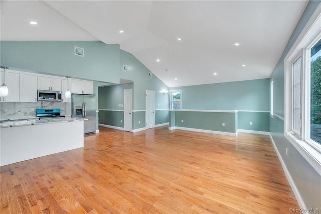 17643 133rd Road, Jamaica, NY 11434