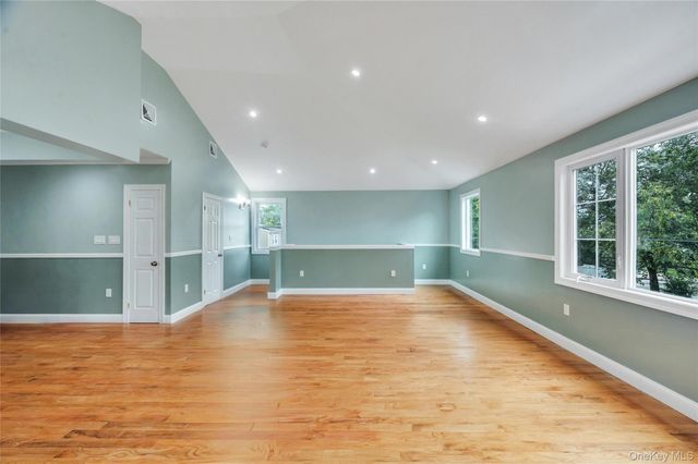 17643 133rd Road, Jamaica, NY 11434