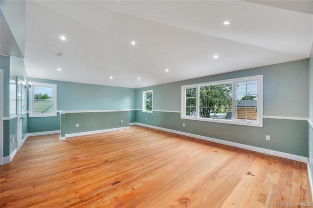 17643 133rd Road, Jamaica, NY 11434