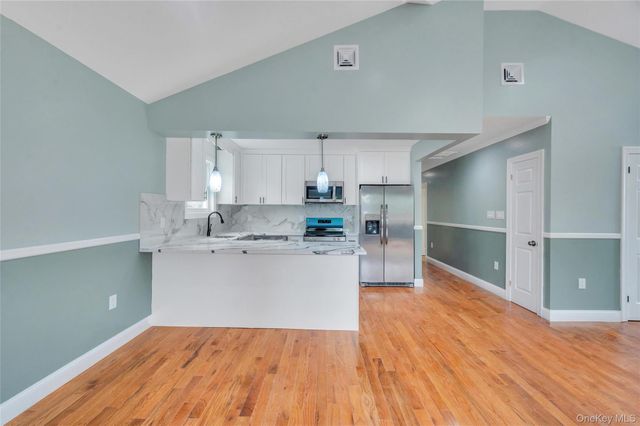 17643 133rd Road, Jamaica, NY 11434