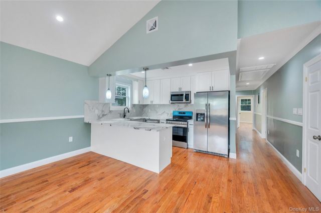 17643 133rd Road, Jamaica, NY 11434