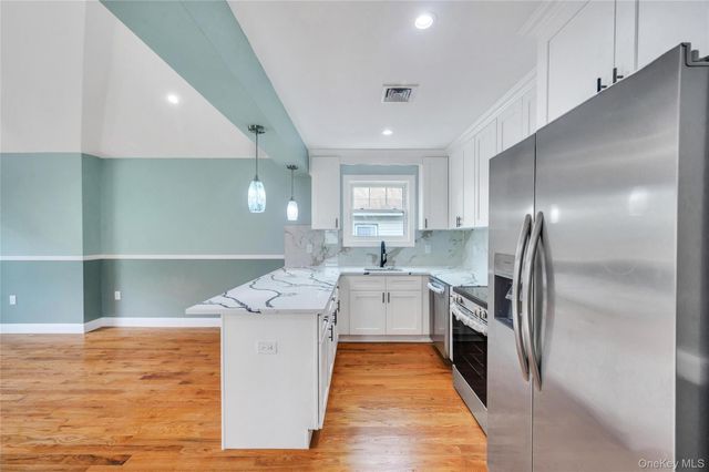 17643 133rd Road, Jamaica, NY 11434