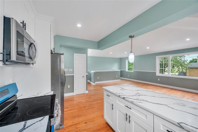 17643 133rd Road, Jamaica, NY 11434
