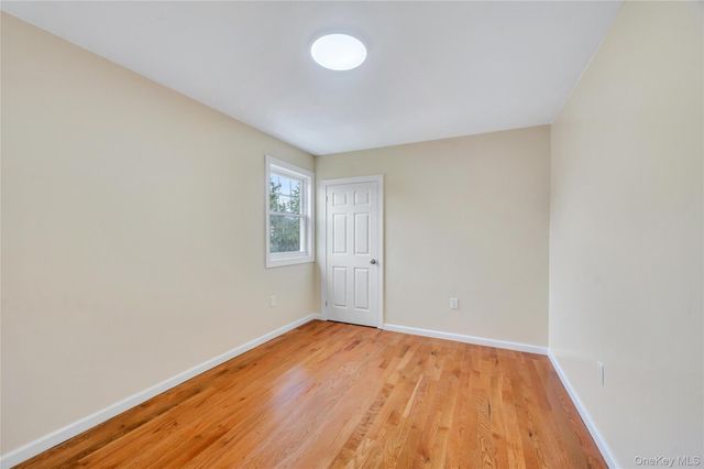 17643 133rd Road, Jamaica, NY 11434