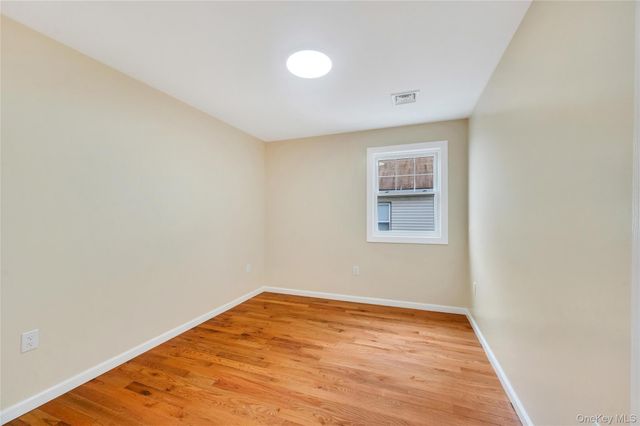 17643 133rd Road, Jamaica, NY 11434