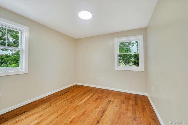17643 133rd Road, Jamaica, NY 11434