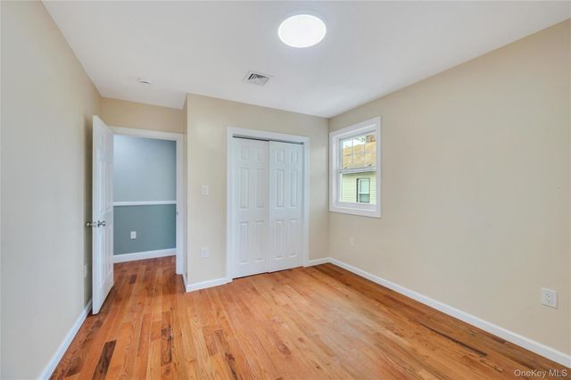 17643 133rd Road, Jamaica, NY 11434