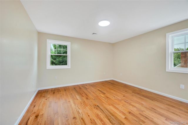 17643 133rd Road, Jamaica, NY 11434