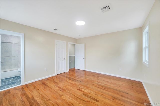 17643 133rd Road, Jamaica, NY 11434