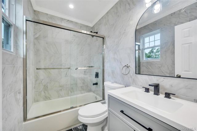 17643 133rd Road, Jamaica, NY 11434