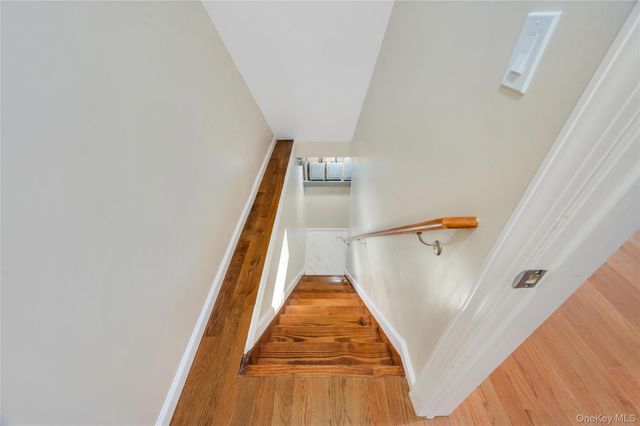 17643 133rd Road, Jamaica, NY 11434