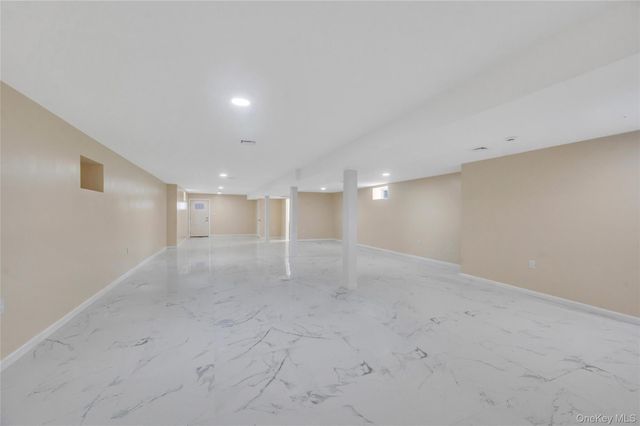 17643 133rd Road, Jamaica, NY 11434